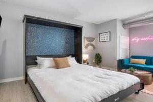 CozySuites Boutique SDO, Lawrenceville, Pittsburgh