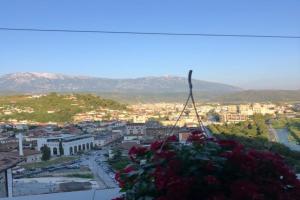 Guest House LION, Berat