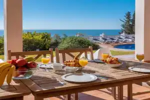 Finca Kriek Rincón de la Victoria by Ruralidays Guest house, Rincon de la Victoria