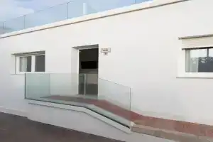 Apartamento Vela, San Jose