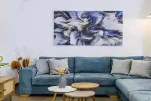 Servani Apartment, Skopelos Town
