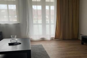 Living Time Apartments, Bremen
