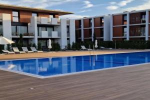 Espectacular piso nuevo con piscina Apartments, Platja d'Aro
