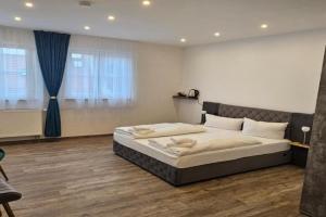 My Wolly Hostel Füssen, Fussen