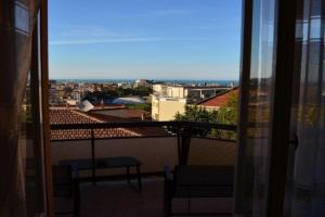 Belvedere di Apartments, Ancona