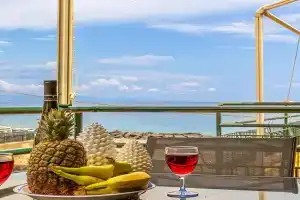 Suite Home Astrid Apartments, Giarre