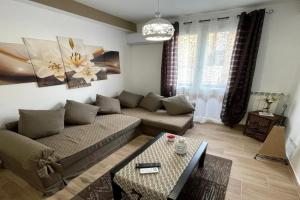 Bon Bon Apartment, Mazara del Vallo