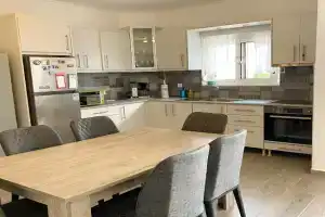Aegean breeze apartment, Karpathos Town