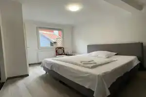 Ferienwohnung ENJOY 2 Guest house, Goslar
