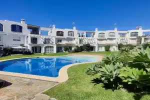 Relaxed Retreat With Pool Guest house, Manilva