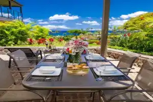 Elua 2001 Guest house, Wailea