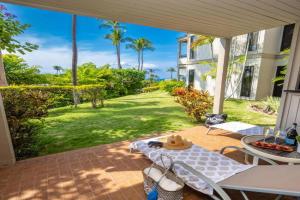 Ekolu 1403 Guest house, Wailea