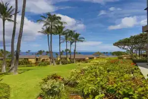 Elua 2011 Guest house, Wailea