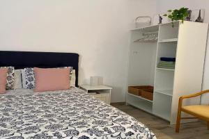 Jandia Arena Loft Apartments, Morro del Jable