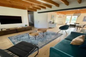 Appartement St Ferdinand Apartments, Arcachon