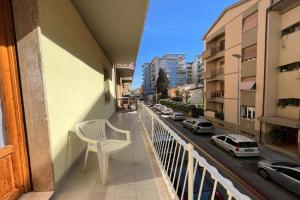 Appartamenti PC Apartments, Follonica