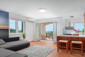 Sunrise Apartment, Hvar