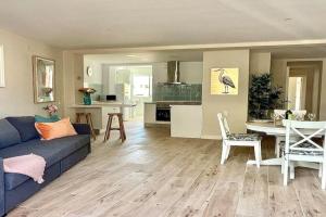Apartamento PORT BLAU, Cambrils