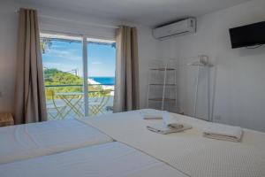 Apartamento de la Bahía 33, San Jose