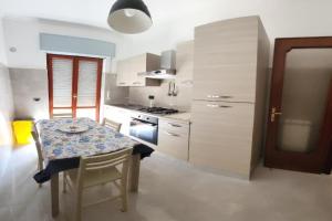 Casa Elena, Torvaianica