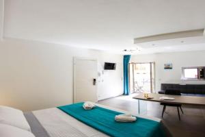 Dalì al mare Guest house, Cefalu