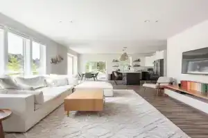 Comfy Family Home, Walkable Neighborhood + Patio! Guest house, Portland