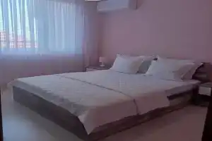 Apartament Lili, Sozopol
