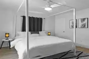 Zebra House - Close 2 allBay has to offer, Tampa