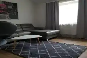 Hanse Zeit Apartments, Bremen