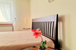 City Memories Apartment, Klaipeda