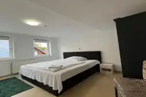Ferienwohnung ENJOY 4 Apartments, Goslar