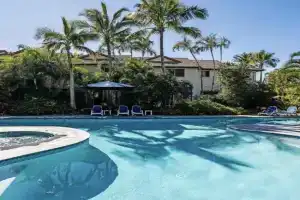 Turtle Beach 250 Apartments, Gold Coast