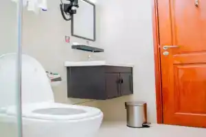 Best Western City Hotel, Dodoma