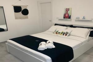 Maison Sophia Guest house, Gallipoli