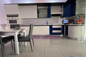 Casa vacanze “Villa Paola”, Pescara