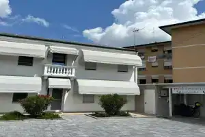 M14 RESIDENZA BASSANELLO Guest house, Padua