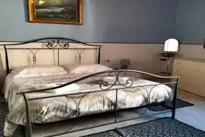 Casa vacanze Antonella, Oristano