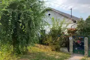 Emese Vendégház Guest house, Tiszafured