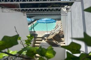 Leonardo Sicilian Casa, Riposto