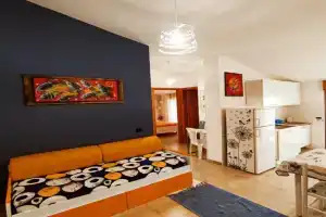 Praia Sea Home, Casa Vacanze, Praia a Mare