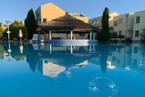 Pool Apartman Siófok, Siofok