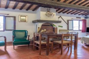 Ferrara Centro Petite Apartment, Ferrara