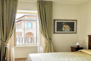 Biagetti Bedrooms Affittacamere, Santa Maria degli Angeli