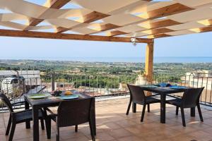 B&B Gergent Guest house, Agrigento