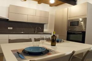 Varano 7 Apartments, Ancona