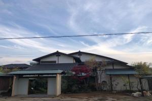 Fukuro no Oyado Shinkan - Vacation STAY 59600v Guest house, Fuefuki