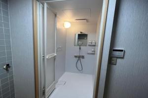 Fukuro no Oyado Shinkan - Vacation STAY 59589v Guest house, Fuefuki