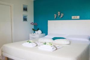 Di Fiore in Fiore LT free private parking Guest house, Conversano