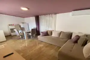 Apartmani Resetar, Sutomore