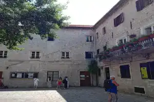 Centar Starog Grada Guest house, Kotor